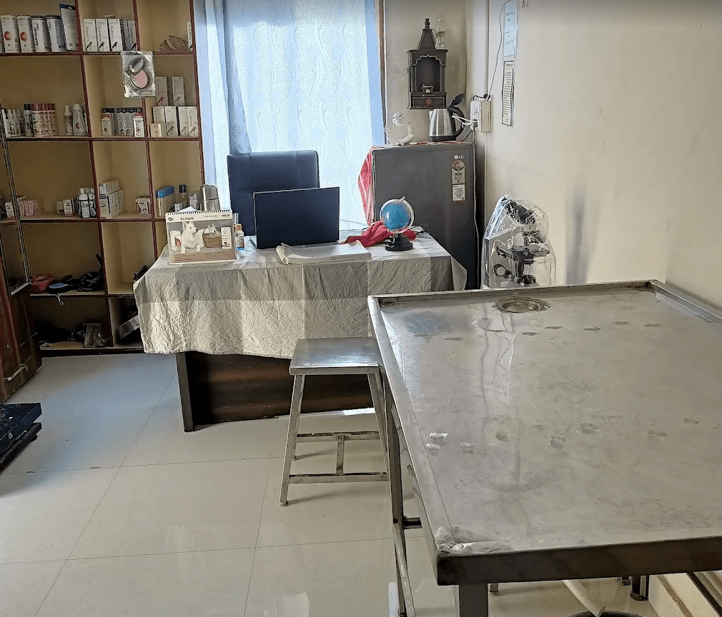 Pinjore — photo 2